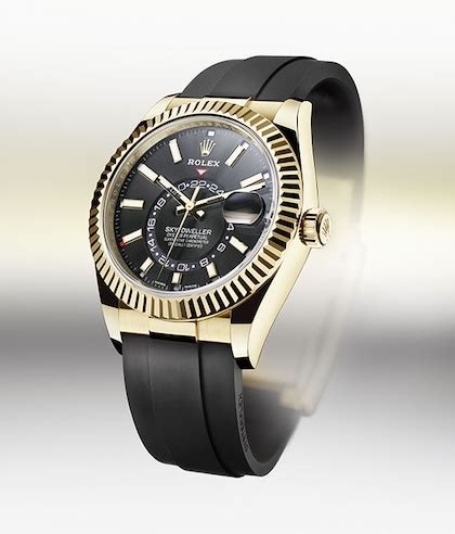 dsciounted rolex|Rolex watch official site.